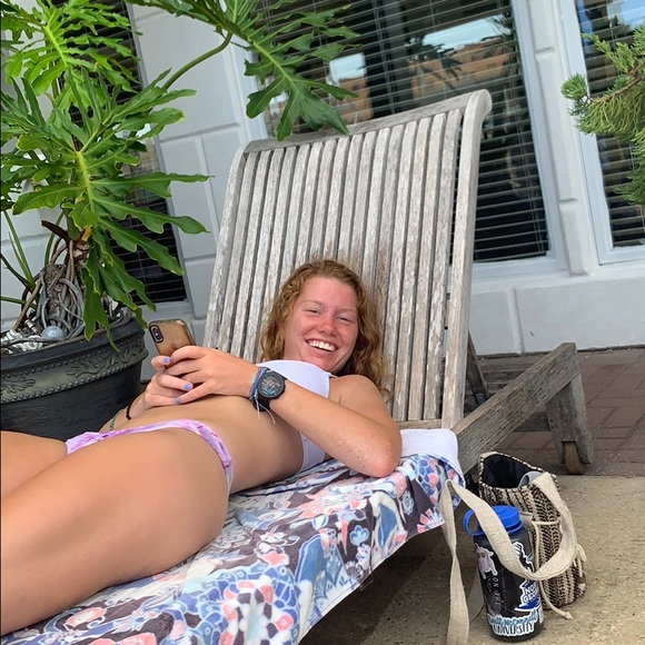 Meet your Posher, Daniel - Picture 1 of 1